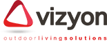 Sliding Frameless Systems Vizyon Company